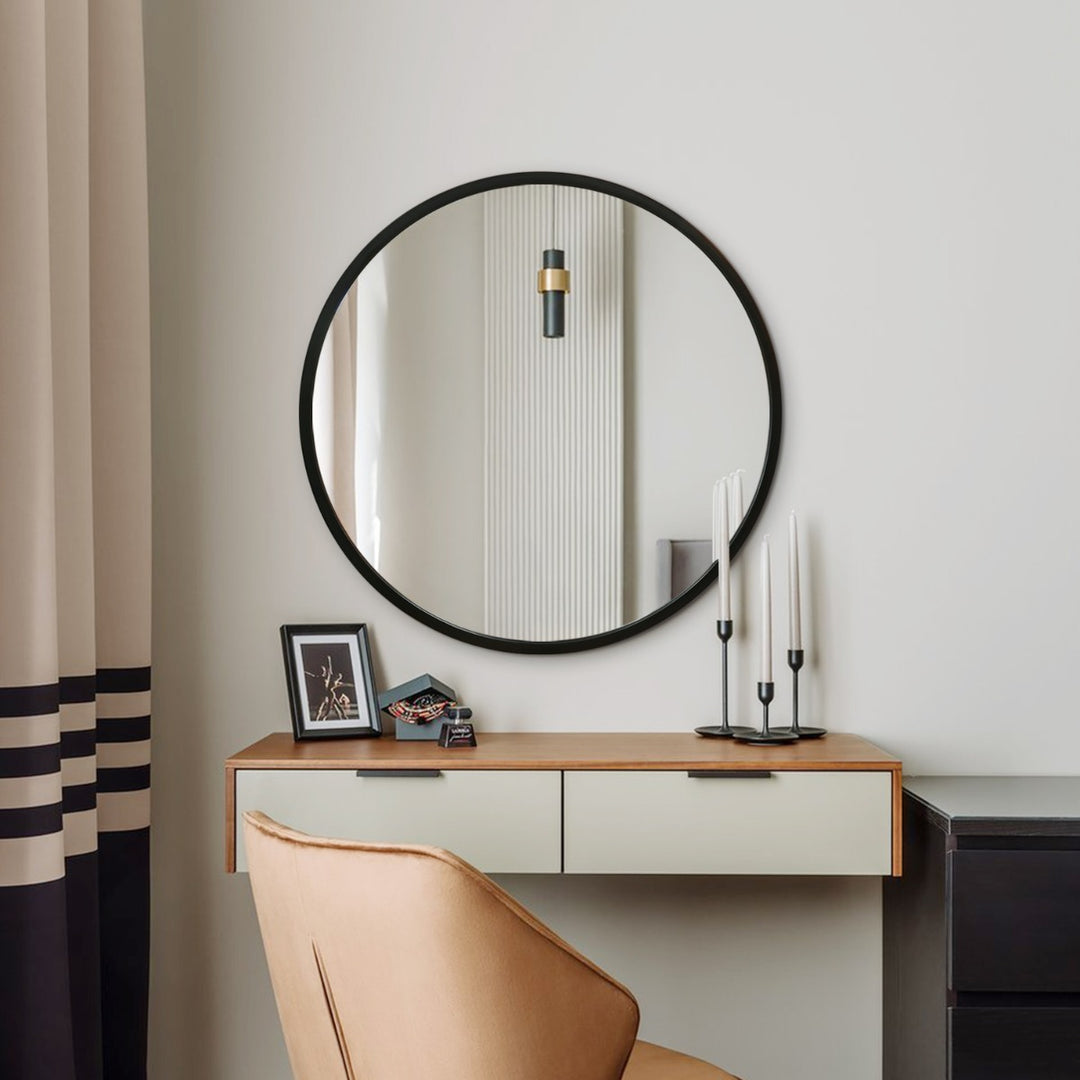  Charm MIRROR 80*80