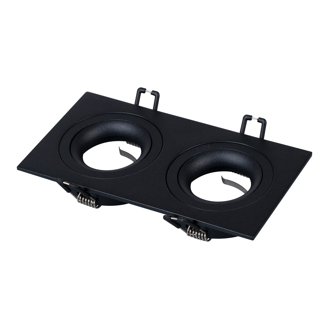 HousingΦ93*H175MM BK شاصى
