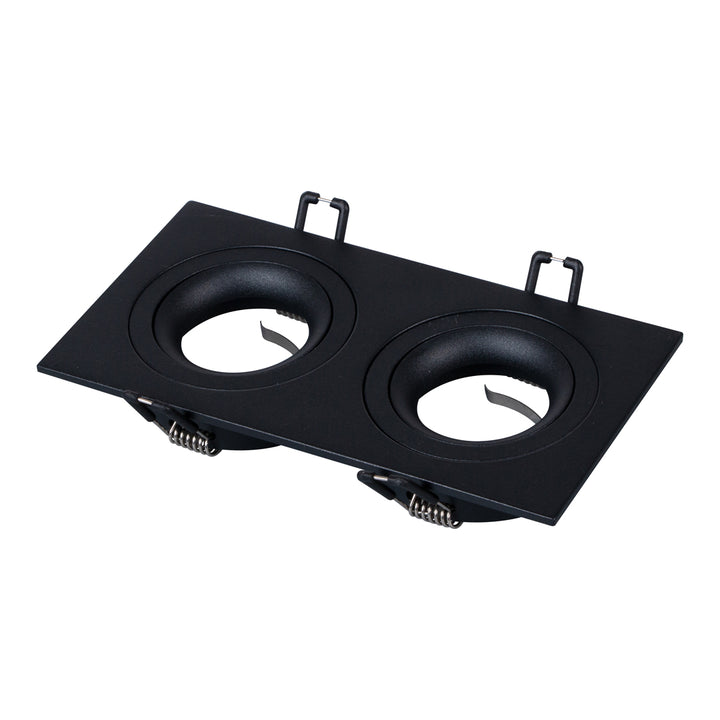 HousingΦ93*H175MM BK شاصى