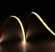 STRIP LIGHT 10W IP20 1LINE 5M PER REEL