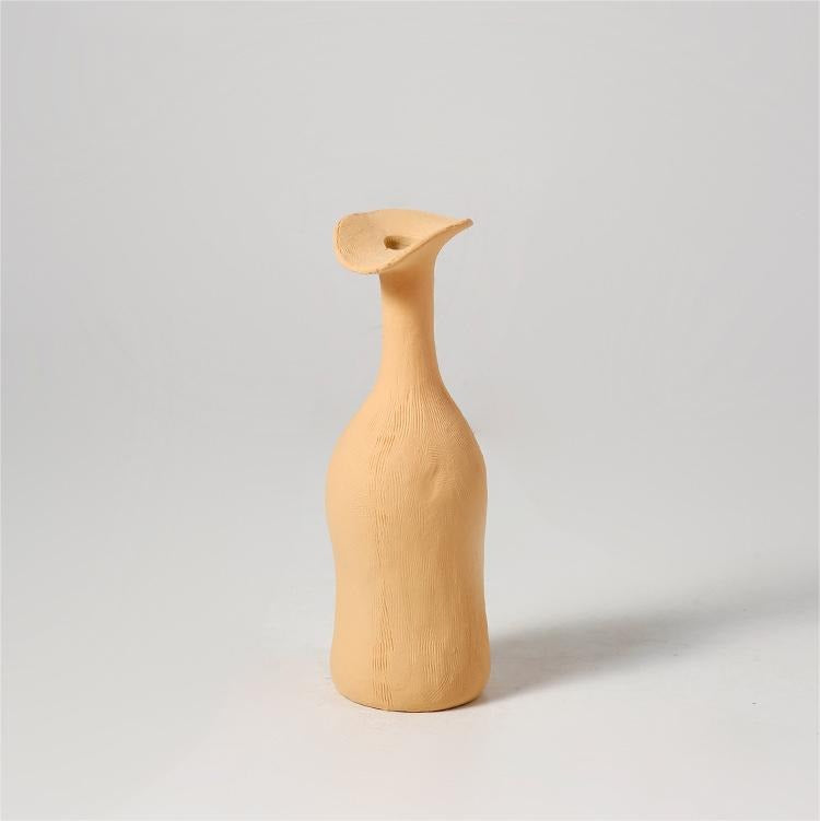 ALINA FLOWER VASE