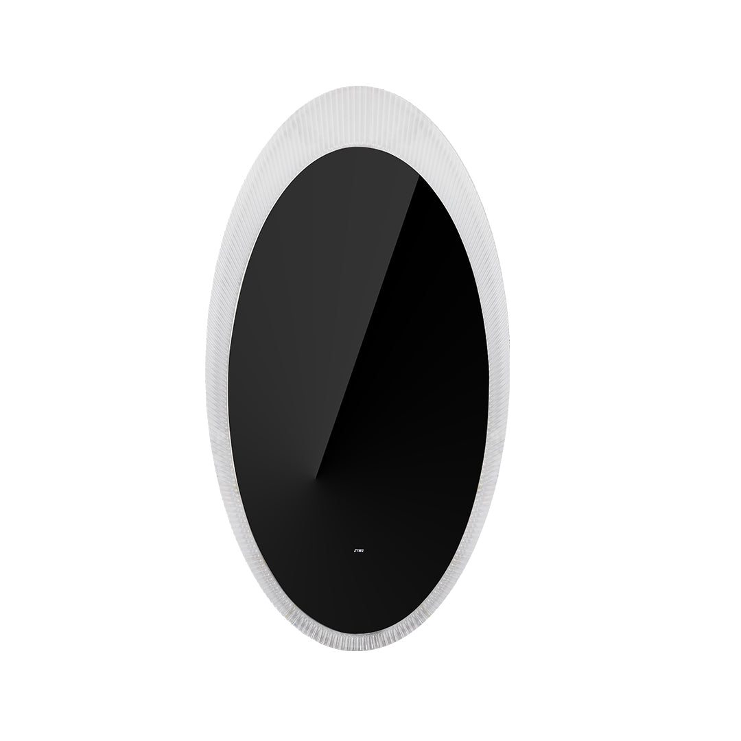ITZEL LED MIRROR