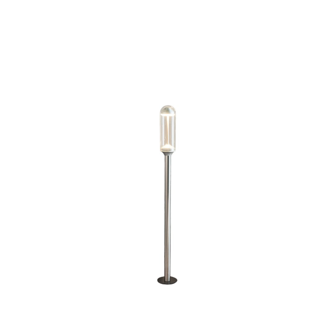 LUNA OUTDOOR LED LAMP 