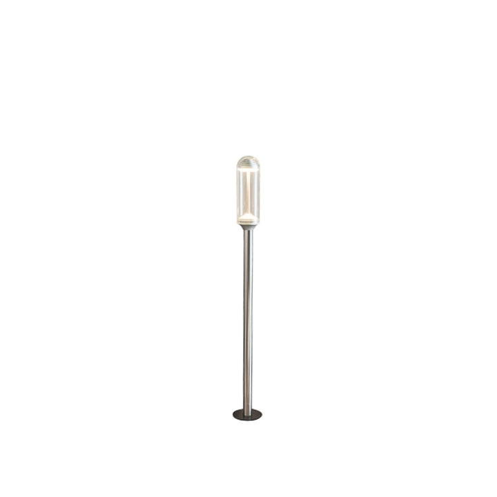 LUNA OUTDOOR LED LAMP 