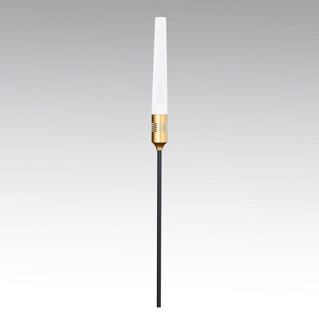 CARMEN OUTDOOR LED LAMP