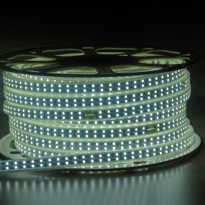 Firefly Strip Light 2 Lines 1m - White