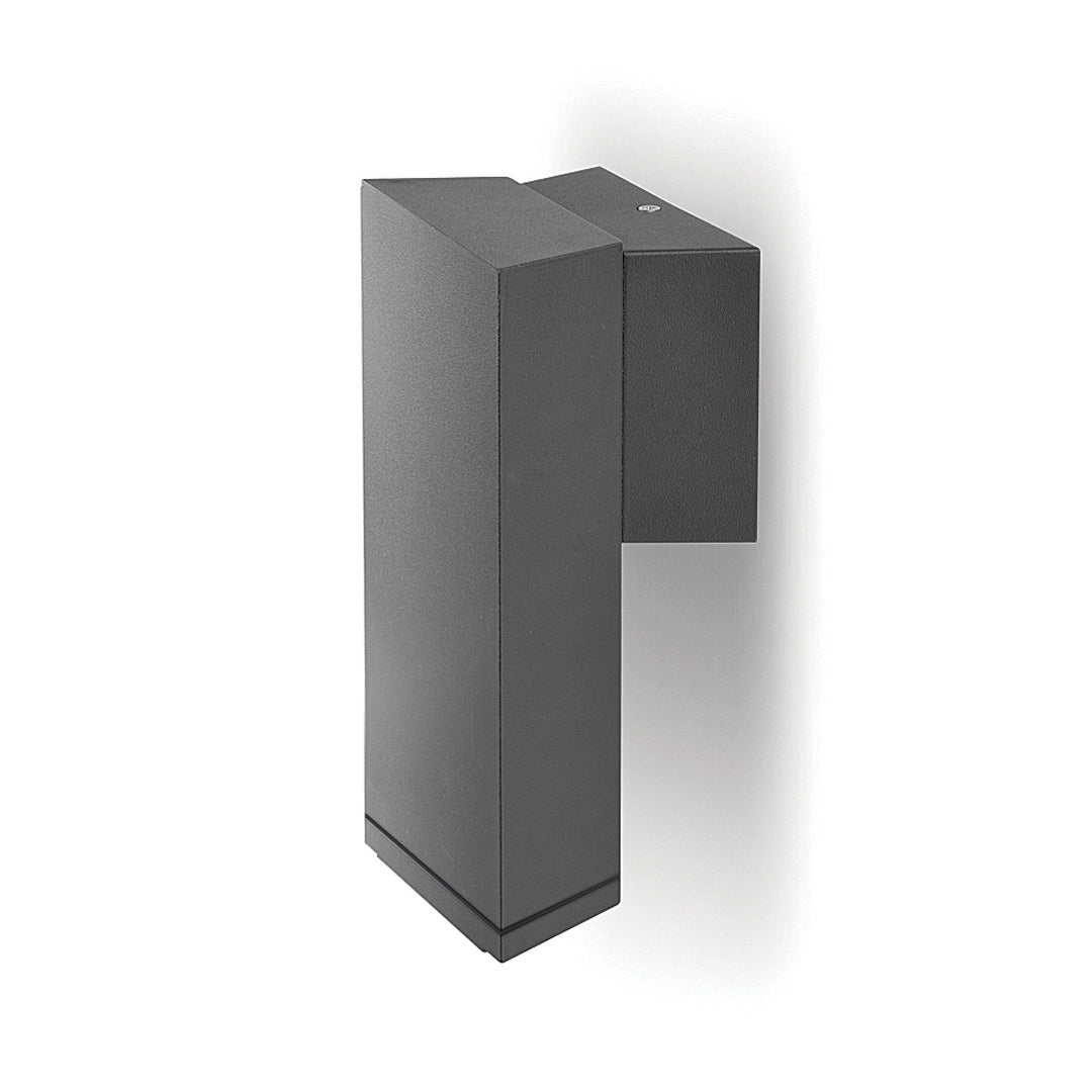 Firefly Outdoor LED 3.5W 92m 3000K - Dark Gray