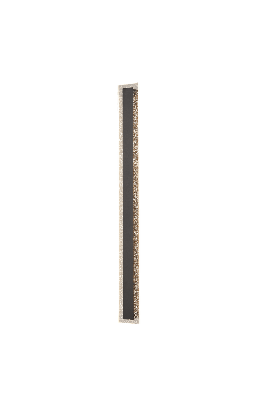 firefly Wall Lamp 18W Brown