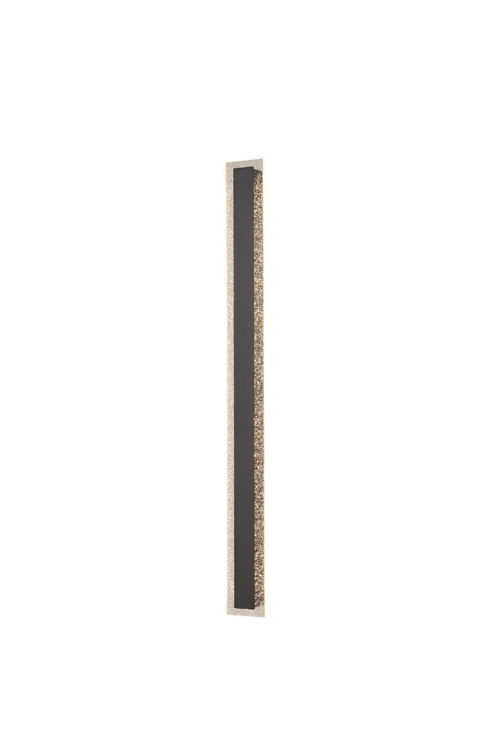 firefly Wall Lamp 18W Brown