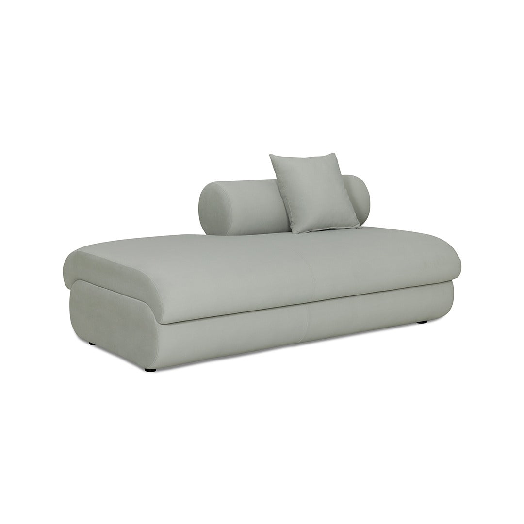 CARMELO CHAISE LEFT