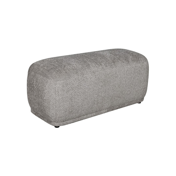ASHTON POUF