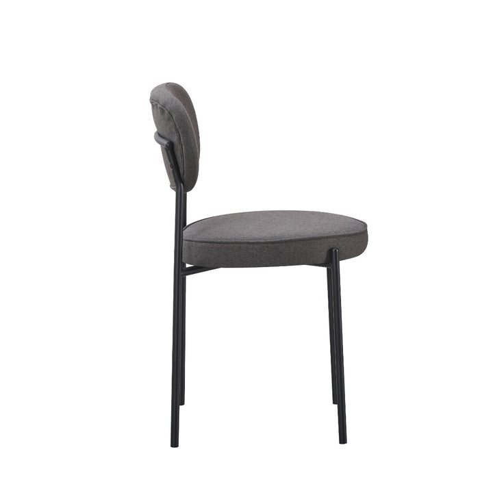 ARLO DINING CHAIR