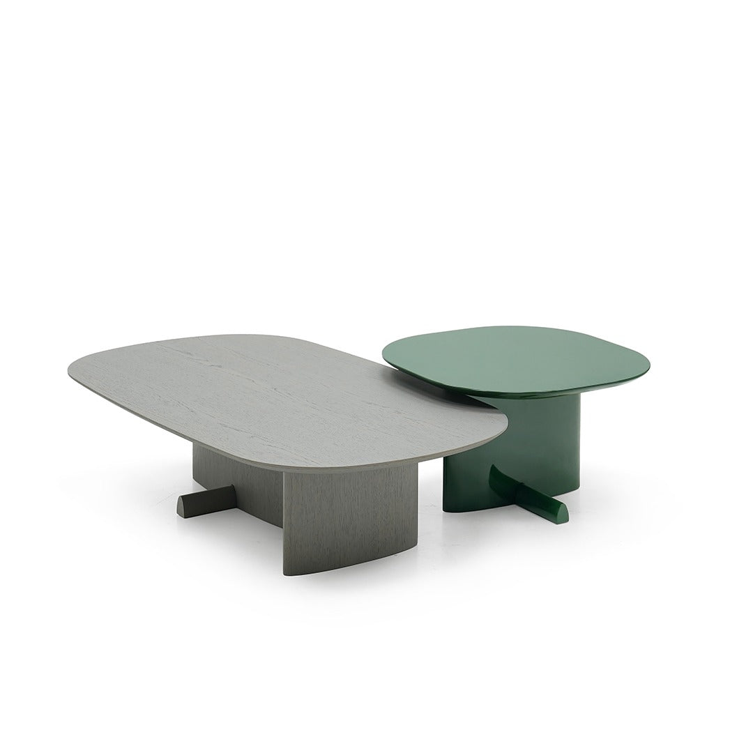 STELLA CENTER TABLE