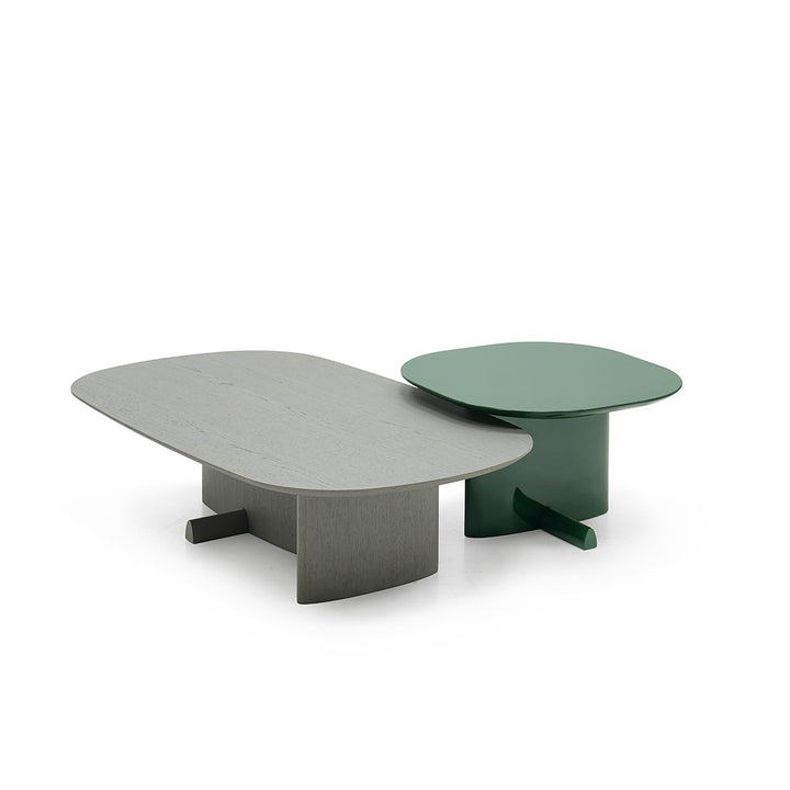 STELLA CENTER TABLE