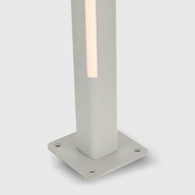 IKER OUTDOOR LED LAMP
