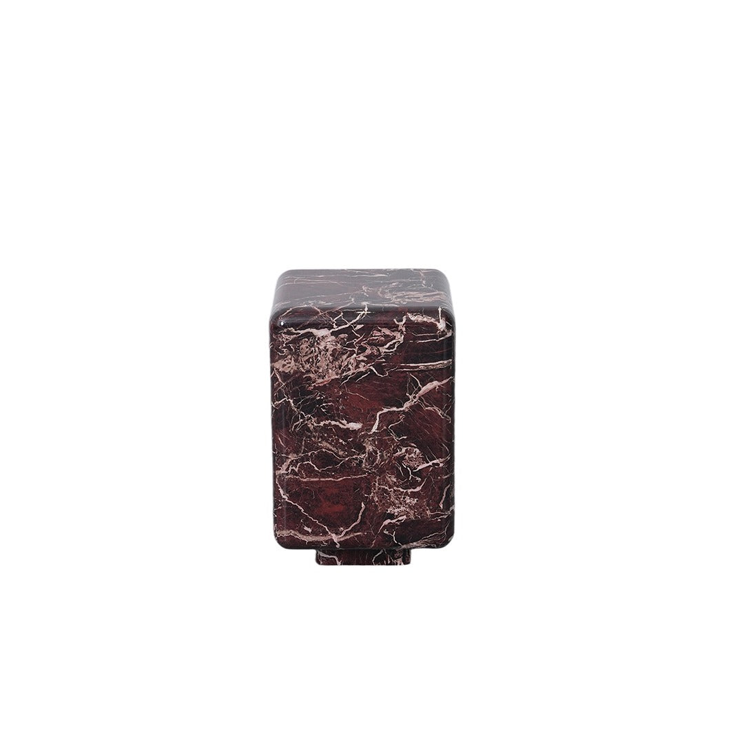 VIVIAN SIDE TABLE