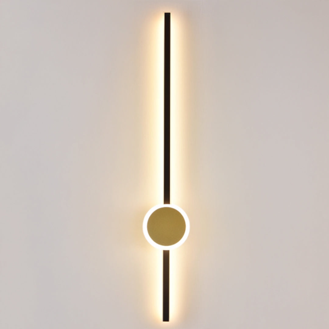 Aurora WALL LAMP LED 
