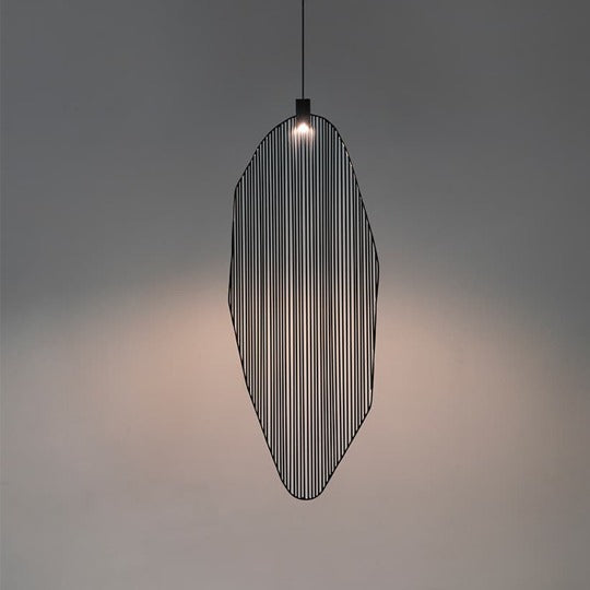 EMMA PENDANT LAMP LED