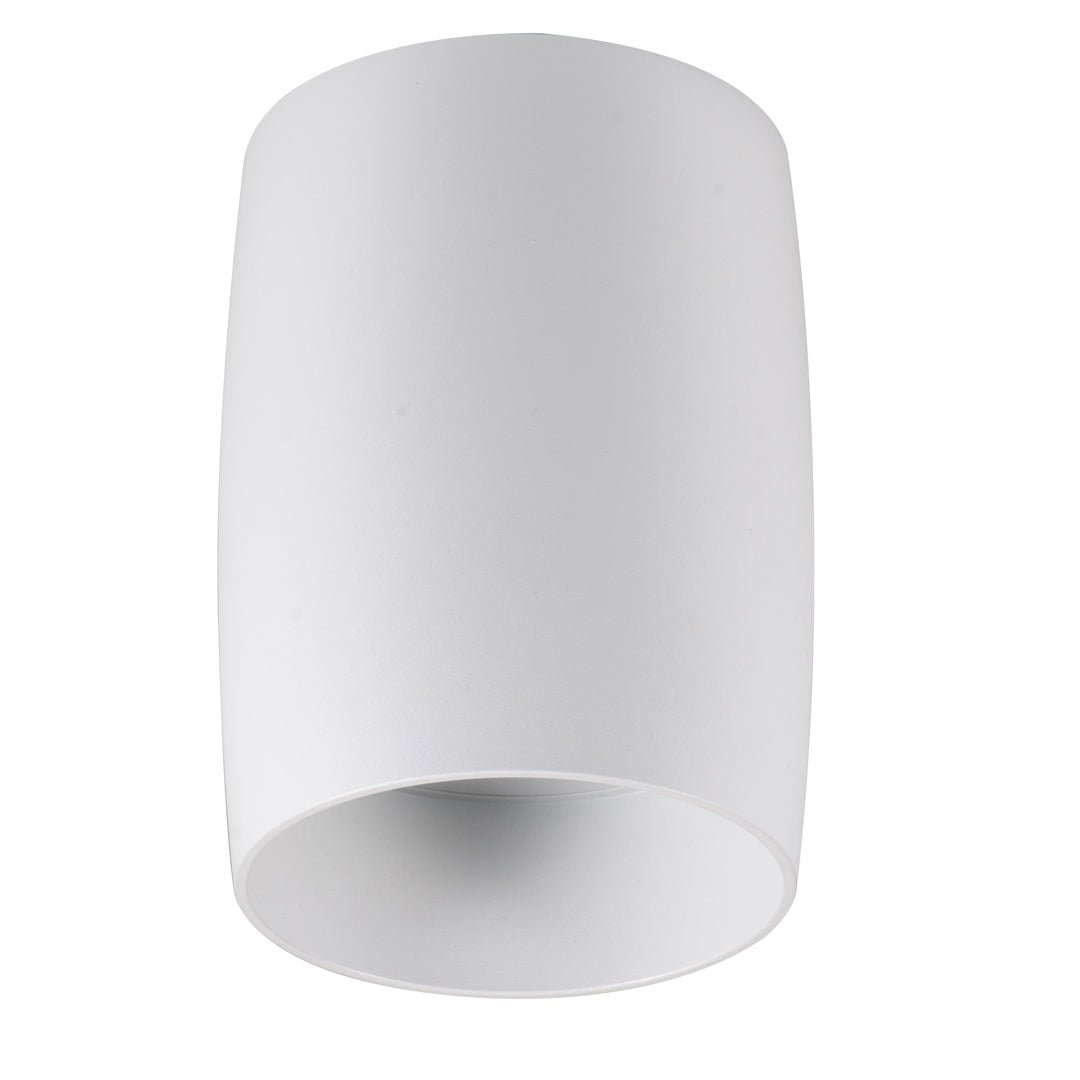 HousingΦ 80*H115MM WH شاصى