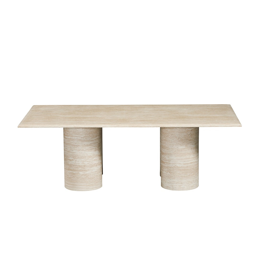 MIRAMO COFFEE TABLE