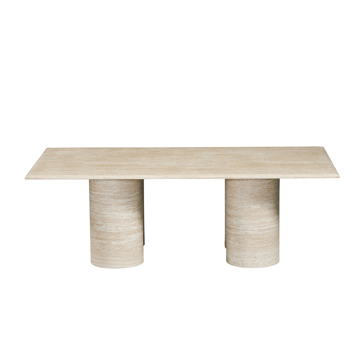 MIRAMO COFFEE TABLE