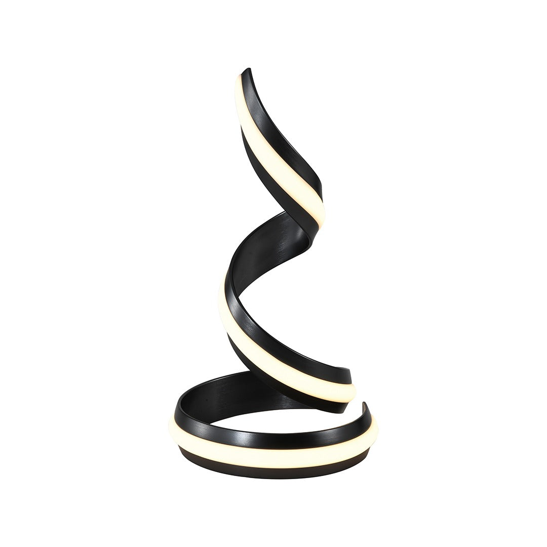 SCANDI TABLE LAMP