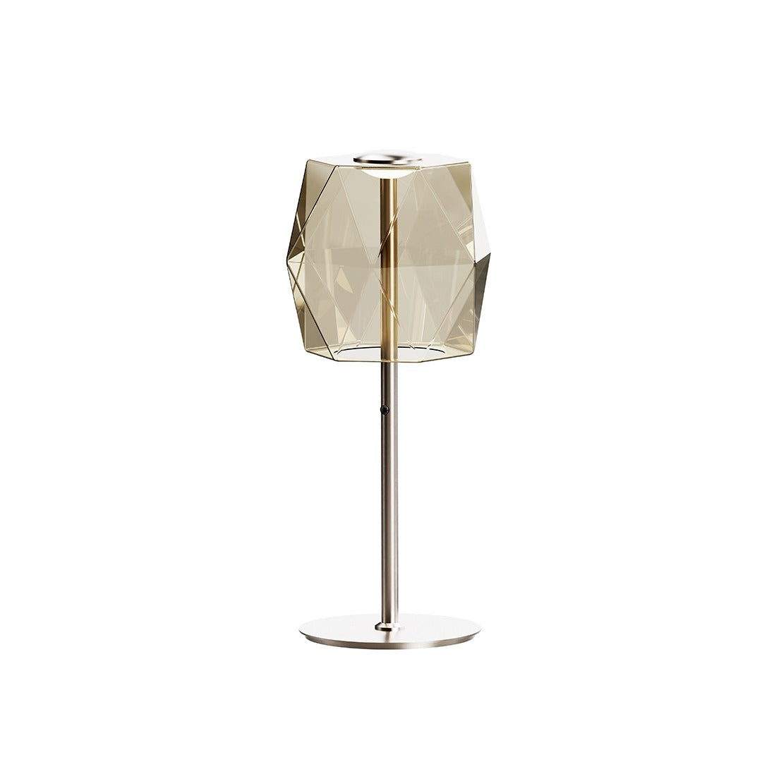  ASTRALIS TABLE LAMP 