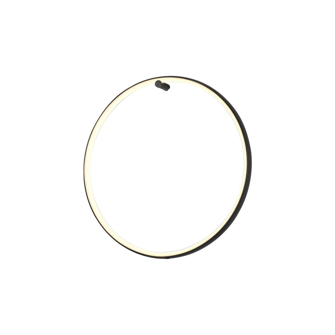  GAILE WALL LAMP  