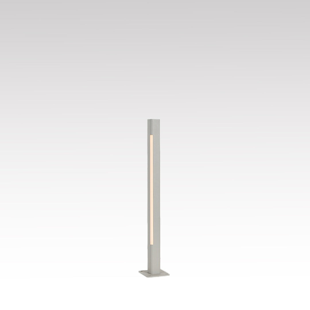 IKER OUTDOOR LED LAMP