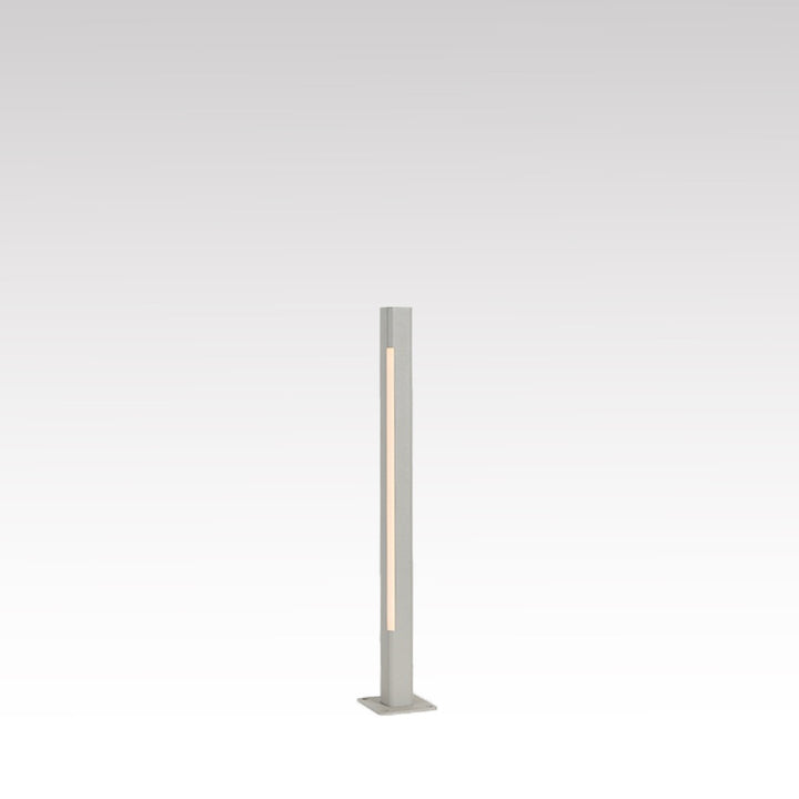 IKER OUTDOOR LED LAMP