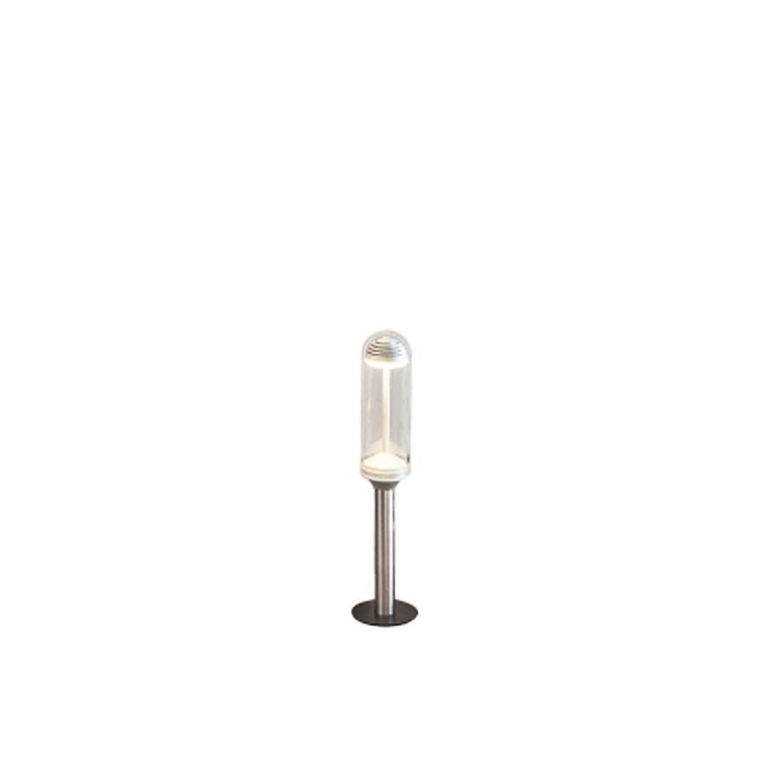 LUNA OUTDOOR LED LAMP 
