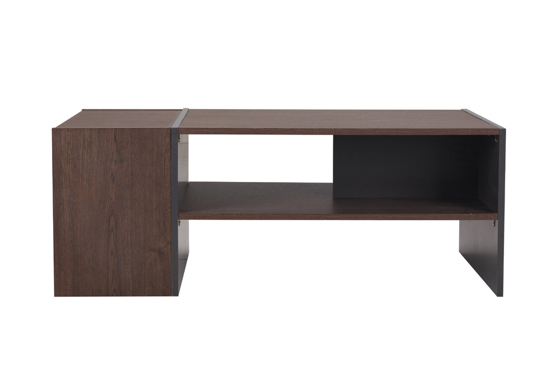 ARMANDO COFFEE TABLE 