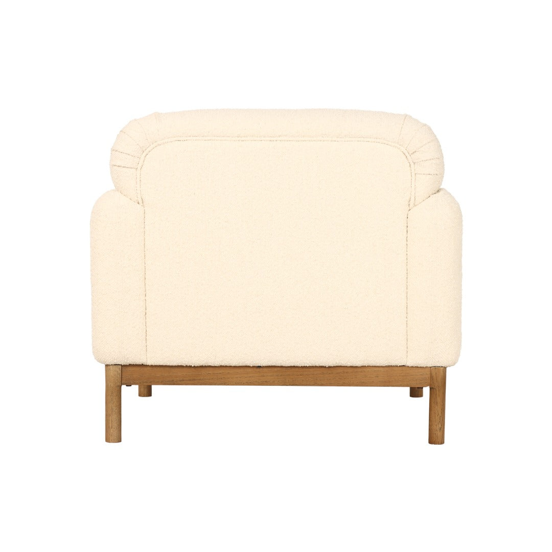 ELIZA RECEPTION CHAIR