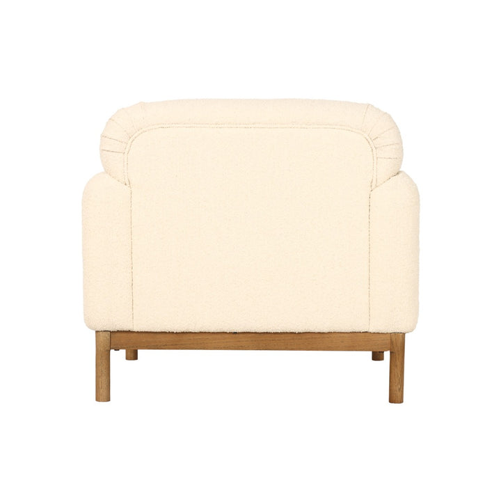 ELIZA RECEPTION CHAIR