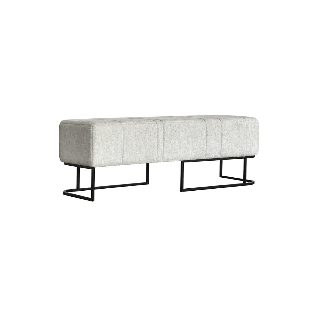 ELEANORA BENCH