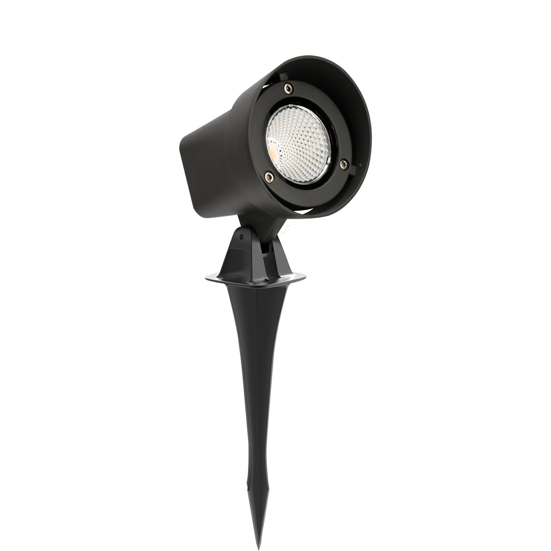 firefly OUTDOOR 11W/800 - Blue