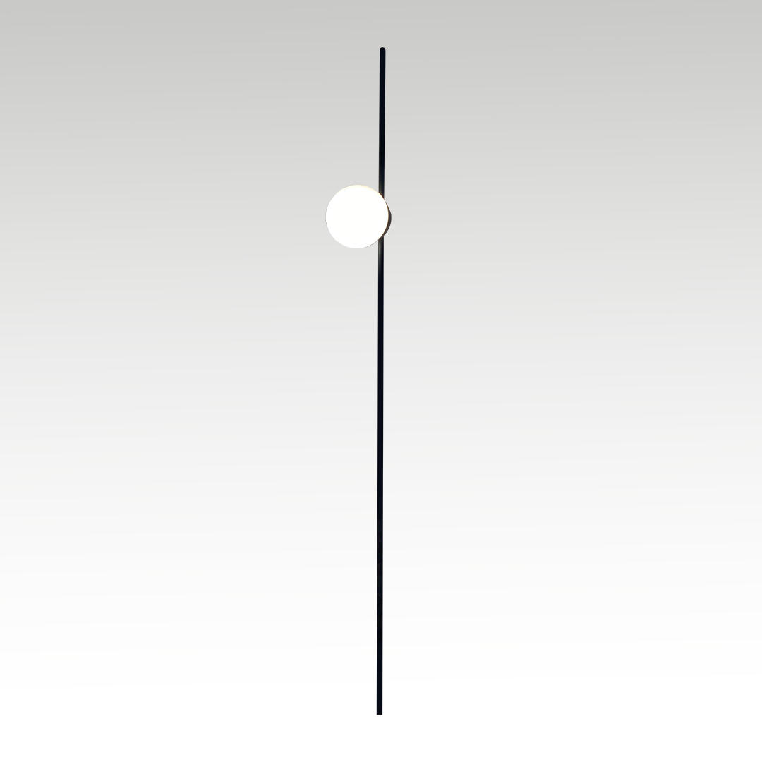 ELENA OUTDOOR LED LAMP