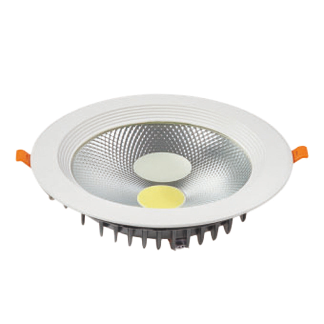 Firefly Downlight 30W 6000K