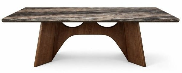 AYLIN DINING TABLE