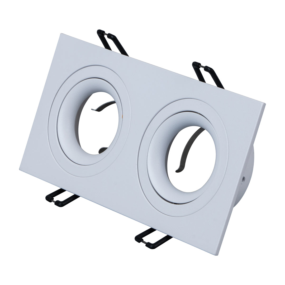 HousingΦ93*H175MM WH شاصى