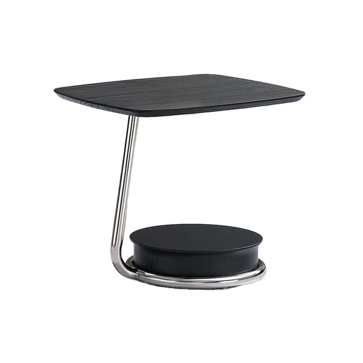 Cheryl Side Table