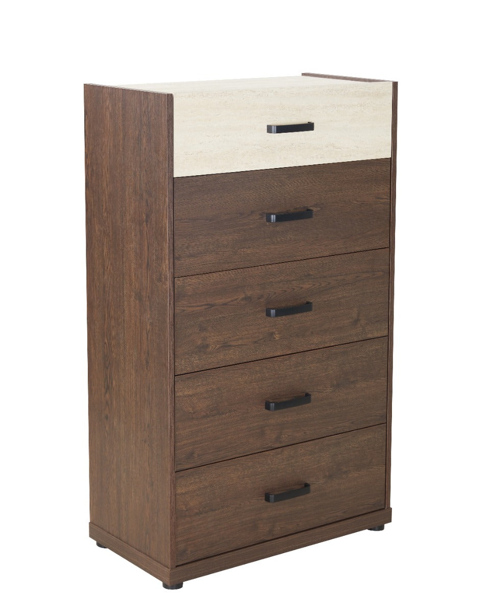 BRAYAN 5 D CHEST