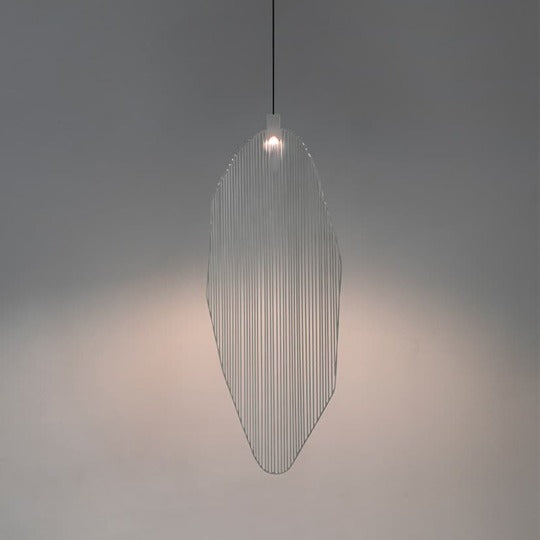EMMA PENDANT LAMP LED