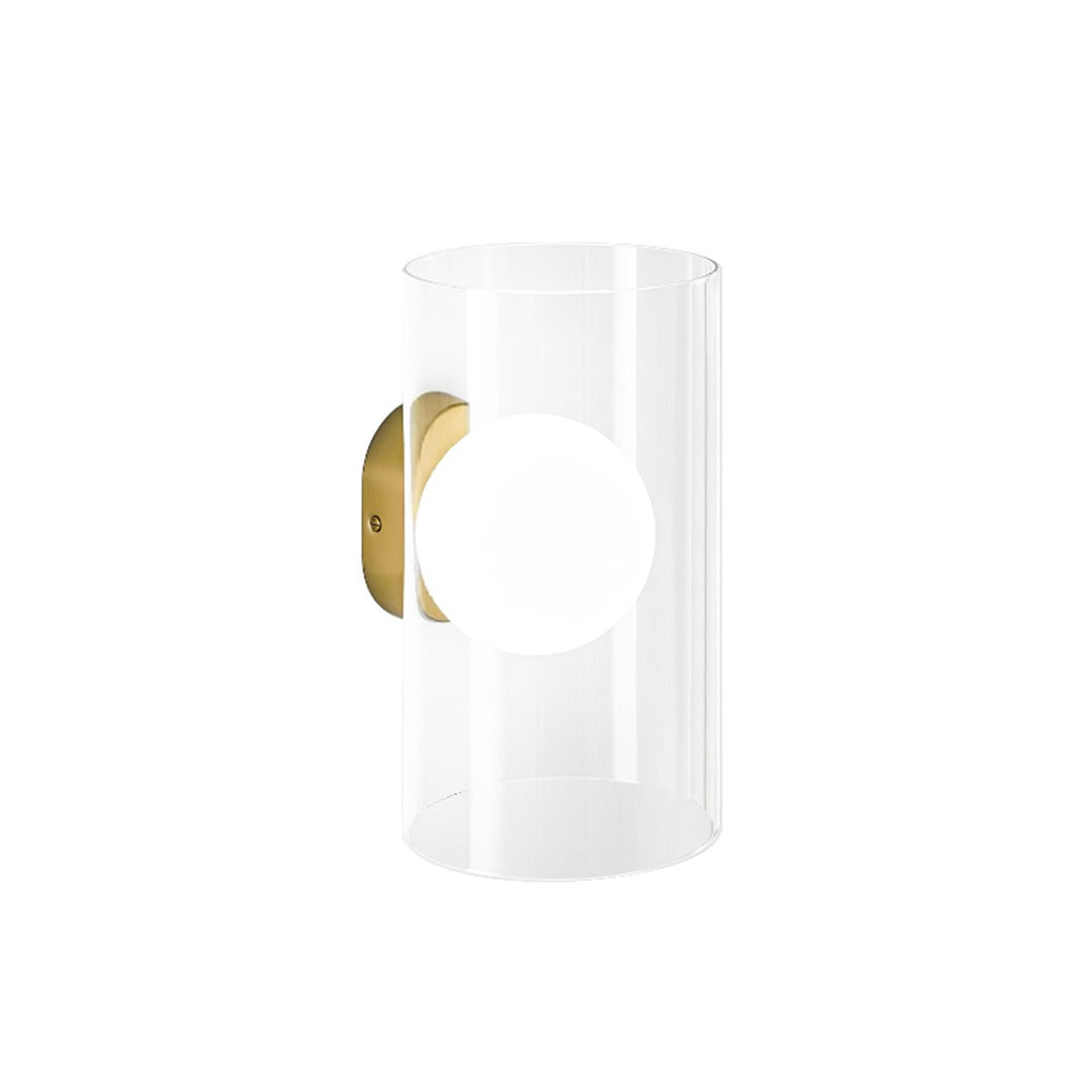 Lightrix WALL LAMP LED