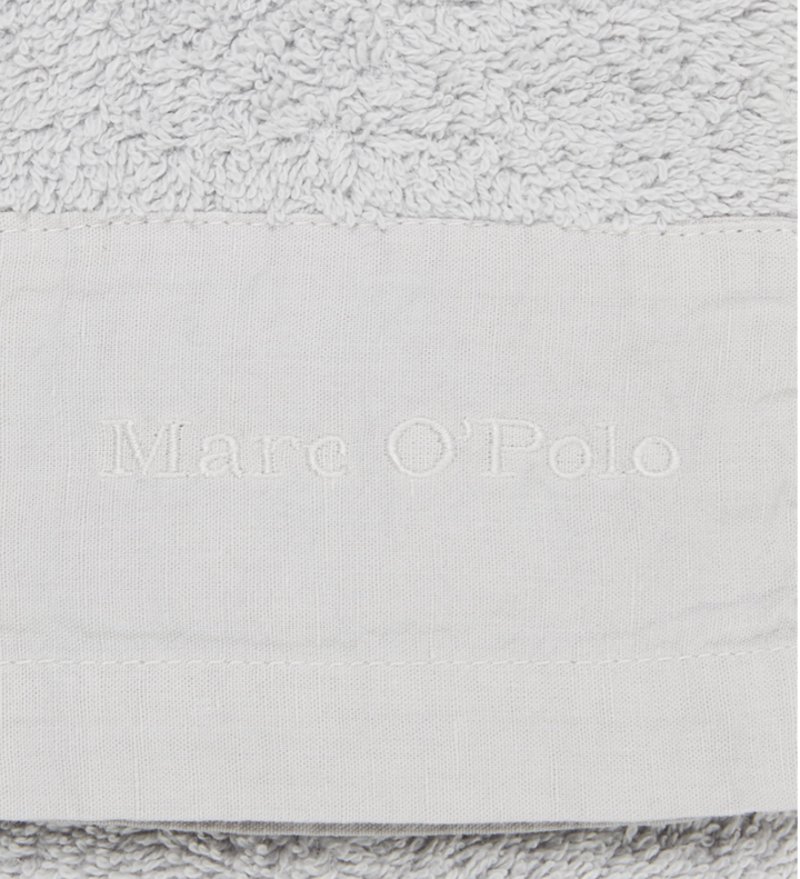 Marc O&