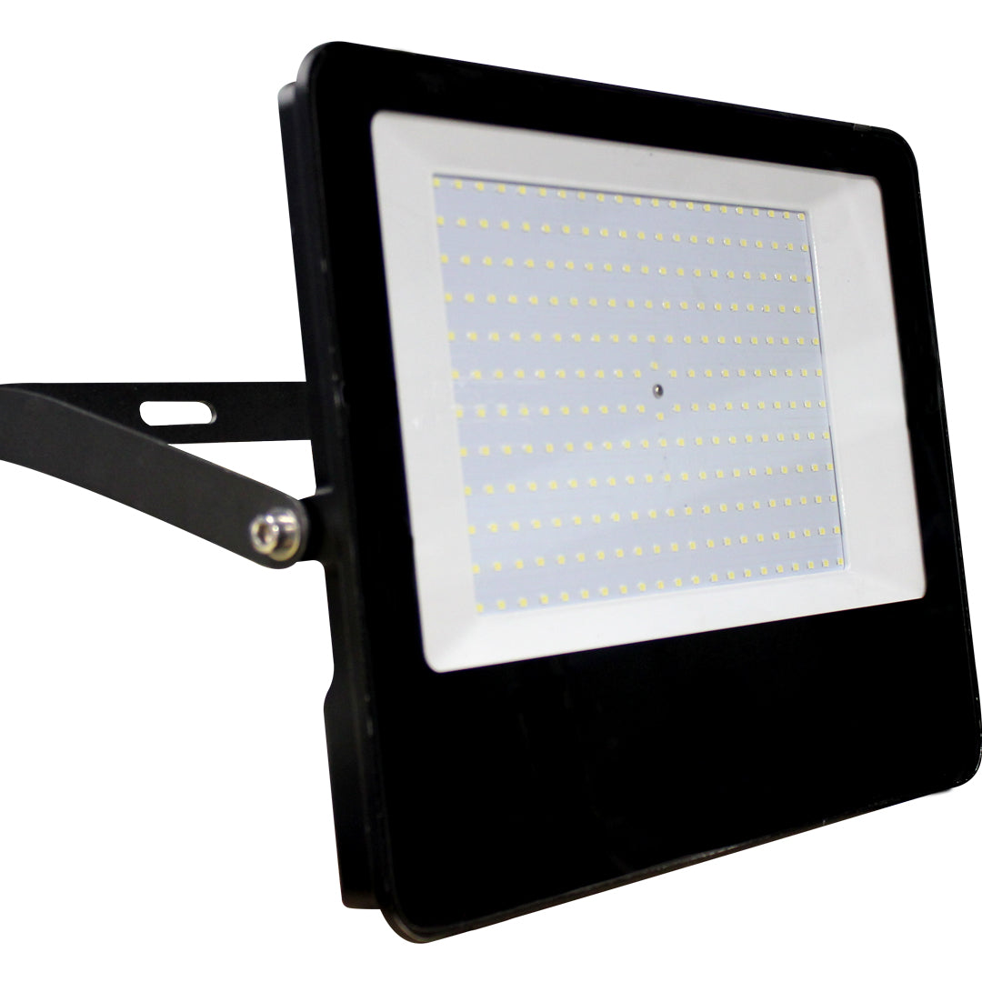 Firefly Flood Light 200W SMD 3000K 13000lm 1YR
