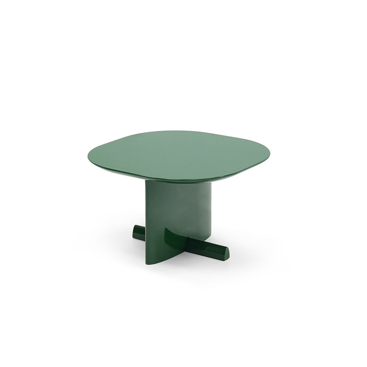 STELLA END TABLE