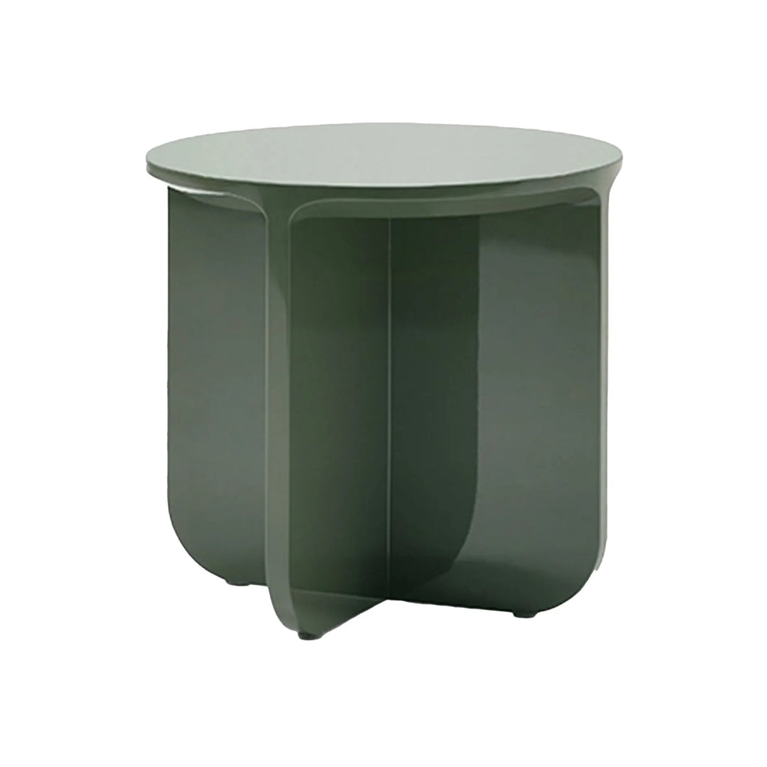 ROSSI END TABLE