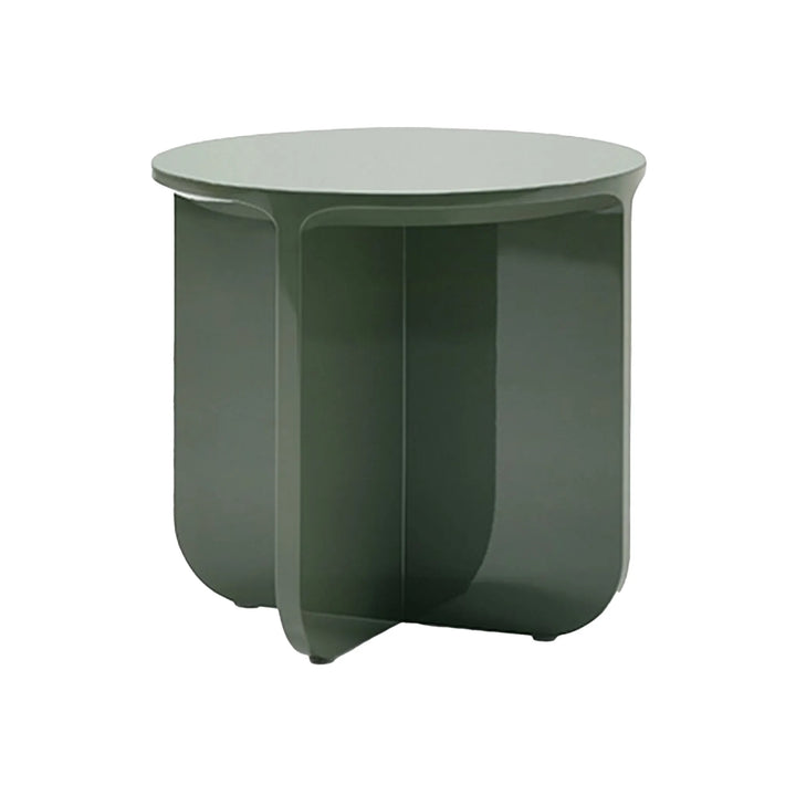 ROSSI END TABLE