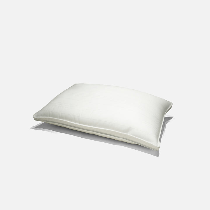EDEN ANTIBACTERIAL PILLOW
